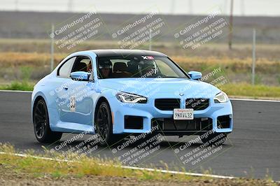media/Mar-30-2025-Audi Club (Sun) [[b708a45994]]/Y group/Session 1 (Turn 10-Interior)/
